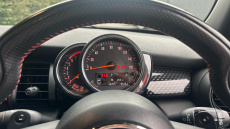 MINI Hatchback 2.0 Cooper S Sport II 5dr Auto Petrol Hatchback